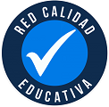 Red Calidad Educativa